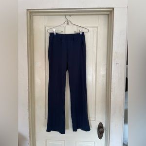 Athleta Pants Size XS
